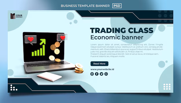 Trading Courses